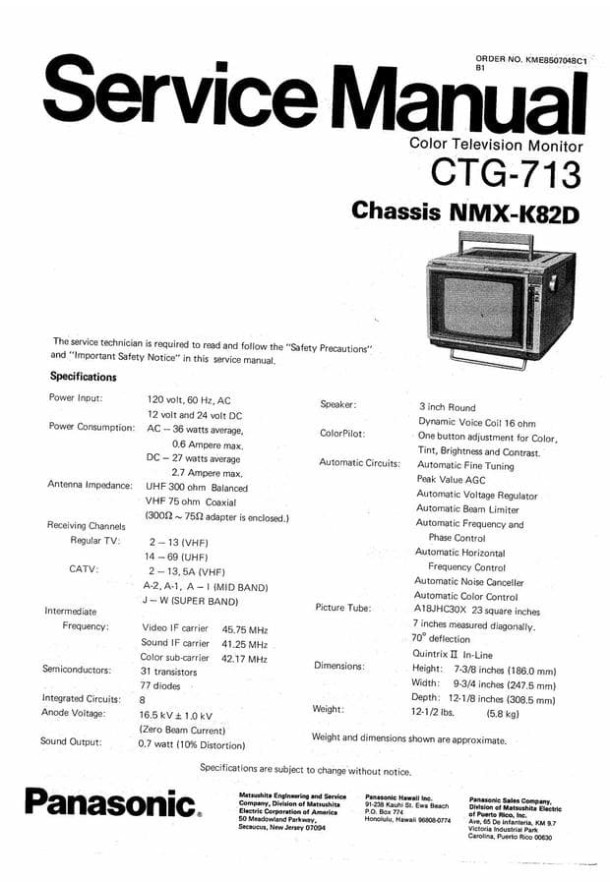 NMX-K82D_CTG-713